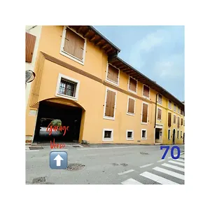  Appartamento Private Parking Terrace & Ac