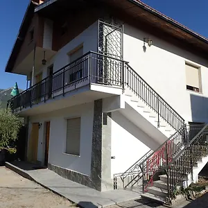 https://casetta-al-mare.hotelitalianriviera.com