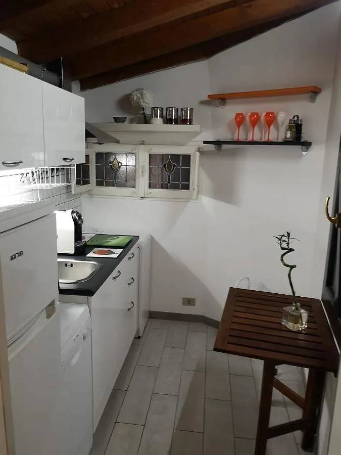 2Bcentral Desenzano del Garda