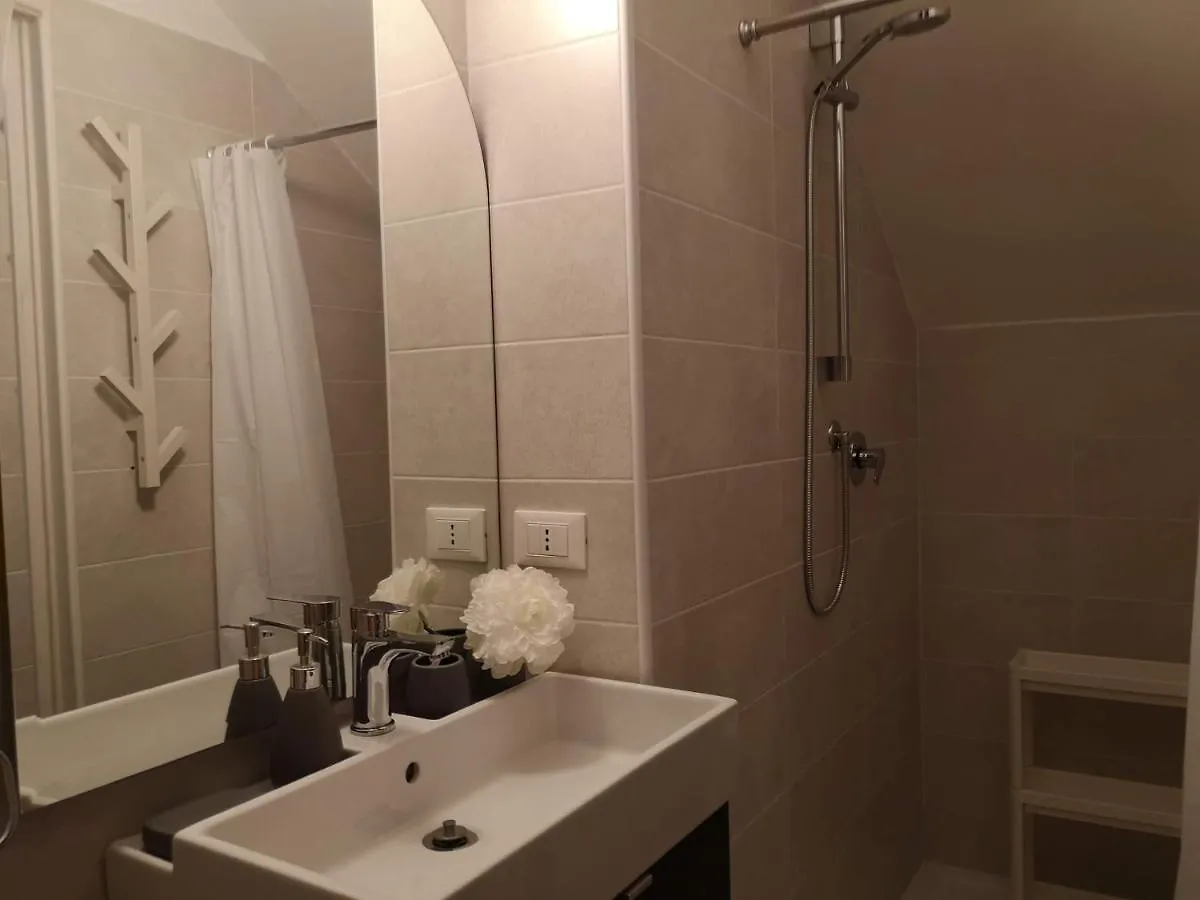 Apartment 2Bcentral Desenzano del Garda